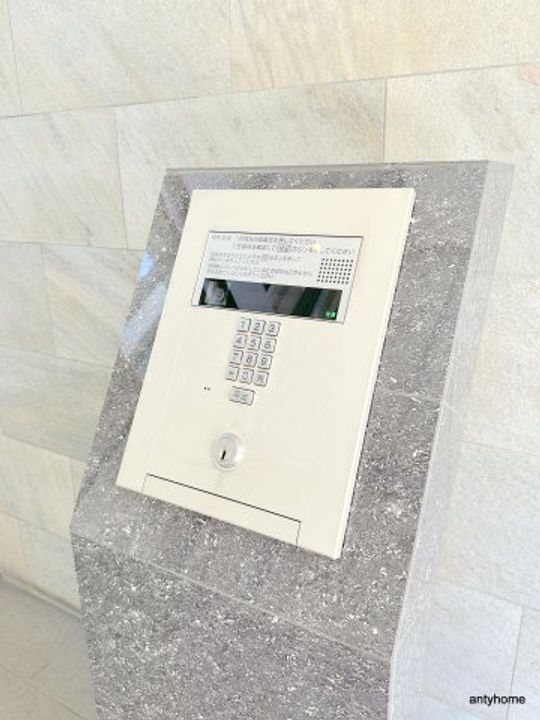 大阪府大阪市浪速区桜川1丁目(マンション)の賃貸物件のその他画像