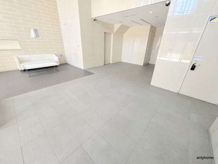 大阪府大阪市浪速区桜川1丁目(マンション)の賃貸物件のその他画像