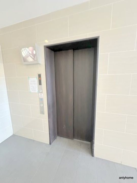 大阪府大阪市浪速区桜川1丁目(マンション)の賃貸物件のその他画像