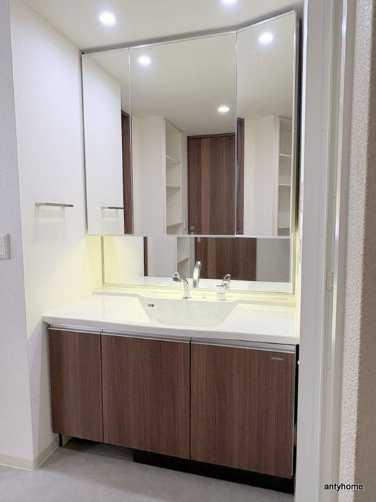 大阪府大阪市浪速区稲荷2丁目(マンション)の賃貸物件のその他画像