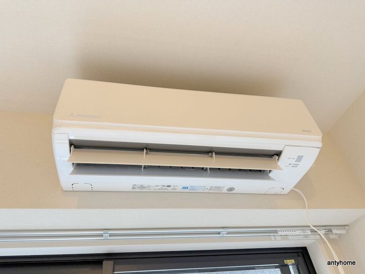 コンフォリア新大阪宮原Qのその他画像