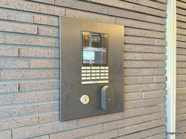 コンフォリア新大阪宮原Qのその他画像