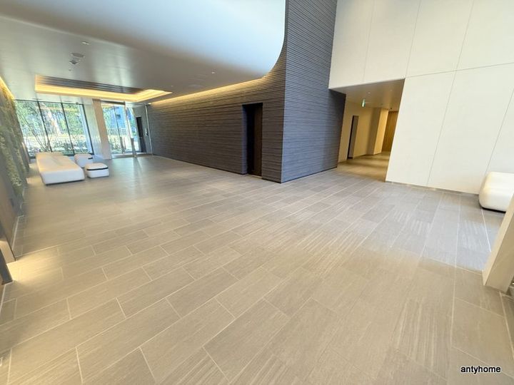 コンフォリア新大阪宮原Qのその他画像