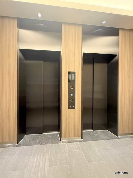 コンフォリア新大阪宮原Qのその他画像