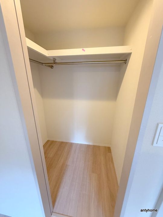 コンフォリア新大阪宮原Qのその他画像