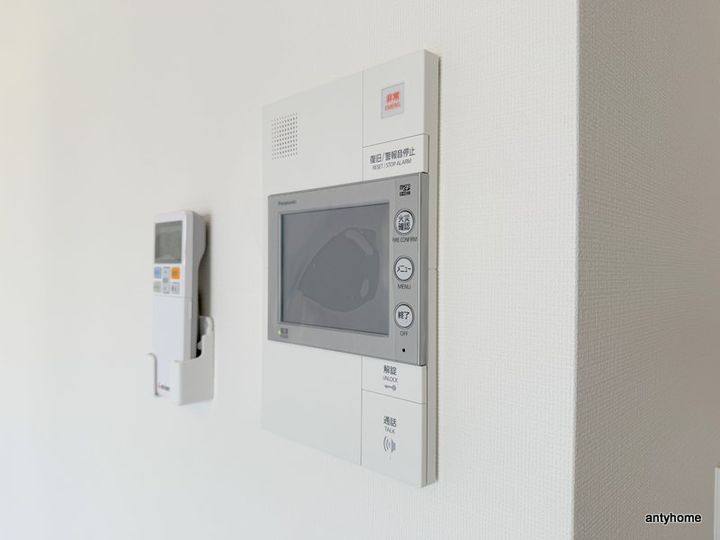 大阪府大阪市淀川区宮原5丁目(マンション)の賃貸物件のその他画像