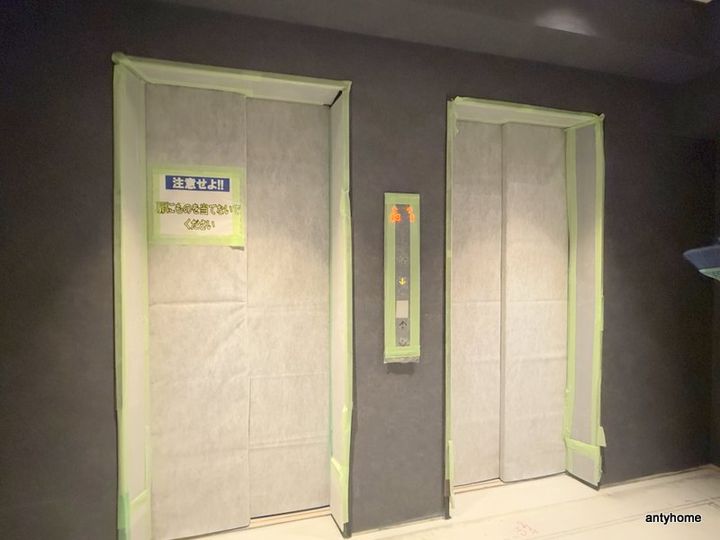 大阪府大阪市淀川区宮原5丁目(マンション)の賃貸物件のその他画像