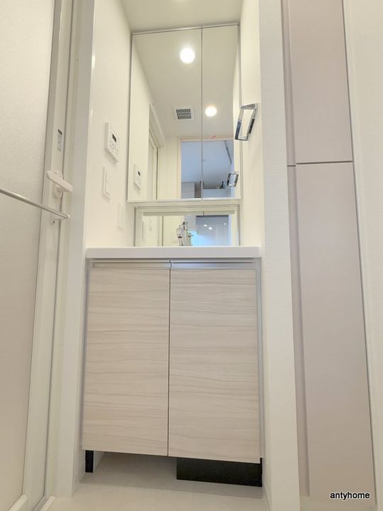 大阪府大阪市淀川区宮原5丁目(マンション)の賃貸物件のその他画像