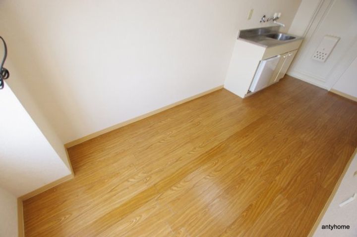 大阪府大阪市都島区都島本通4丁目(マンション)の賃貸物件のその他画像