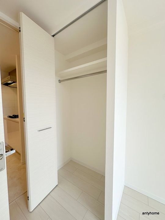 S-RESIDENCE難波Brillerのその他画像