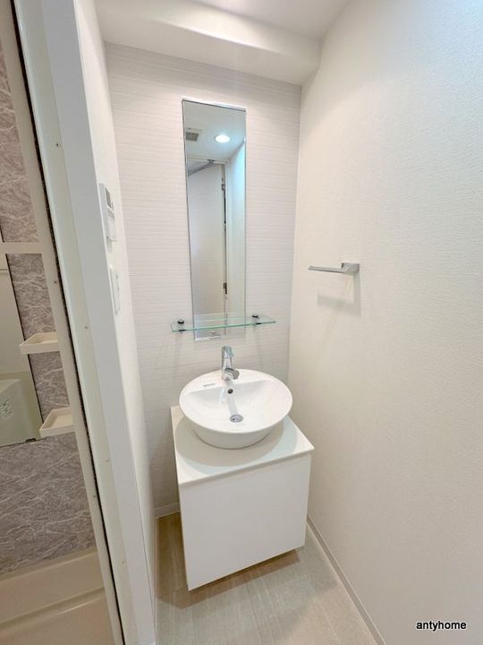 大阪府大阪市浪速区元町2丁目(マンション)の賃貸物件のその他画像