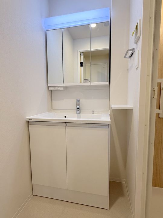 大阪府大阪市浪速区浪速東2丁目(マンション)の賃貸物件のその他画像