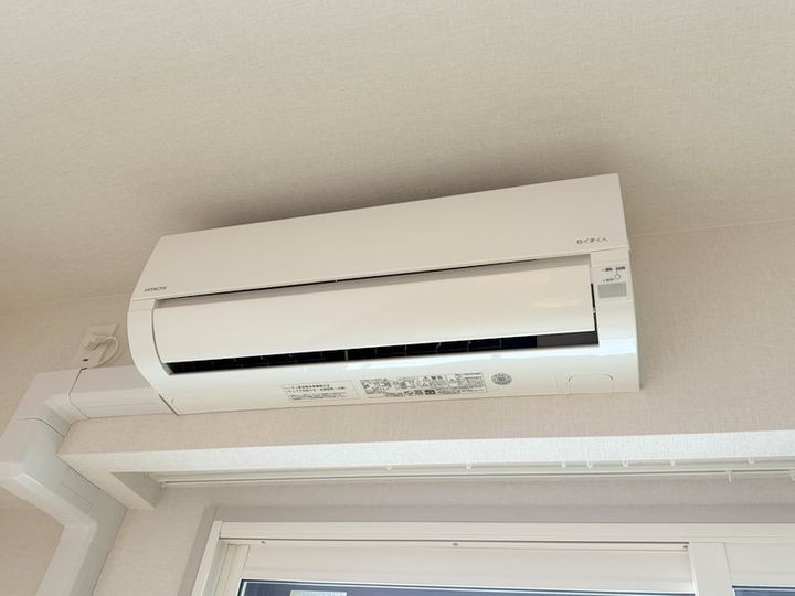 大阪府大阪市浪速区浪速東2丁目(マンション)の賃貸物件のその他画像