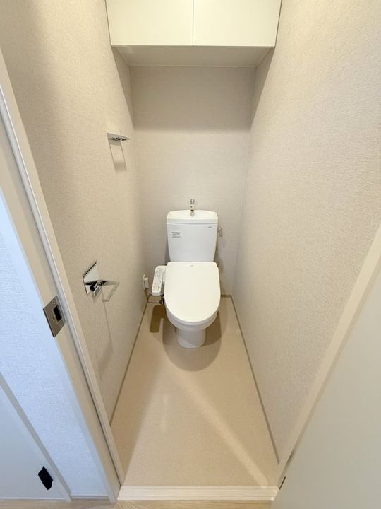 大阪府大阪市浪速区浪速東2丁目(マンション)の賃貸物件のその他画像