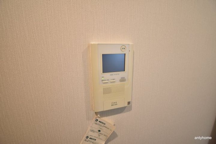 大阪府吹田市広芝町(マンション)の賃貸物件のその他画像