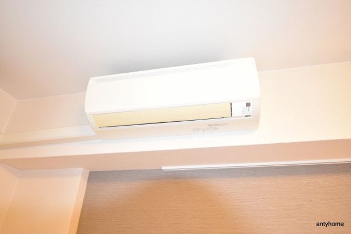 大阪府吹田市広芝町(マンション)の賃貸物件のその他画像