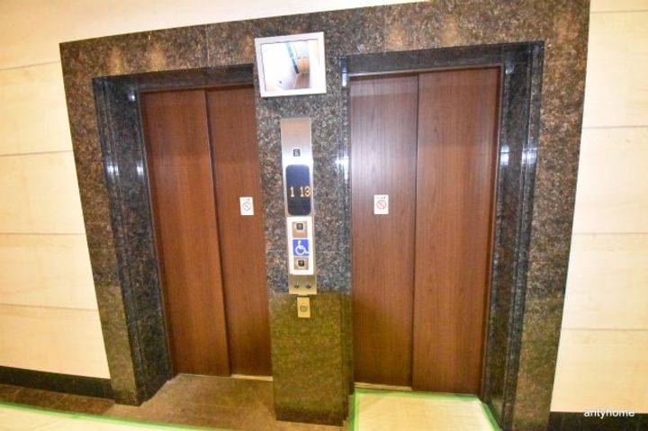 大阪府吹田市広芝町(マンション)の賃貸物件のその他画像