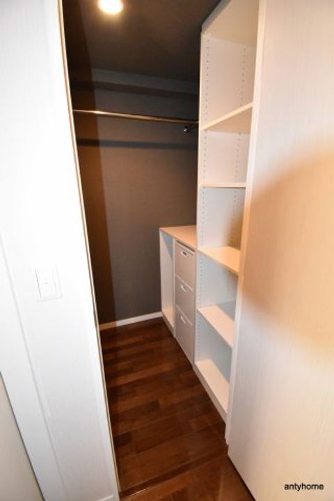 大阪府吹田市広芝町(マンション)の賃貸物件のその他画像