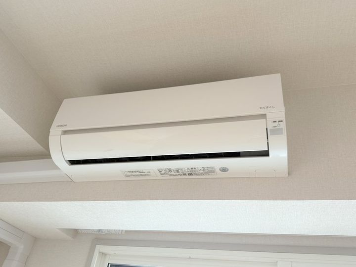 大阪府大阪市浪速区浪速東2丁目(マンション)の賃貸物件のその他画像