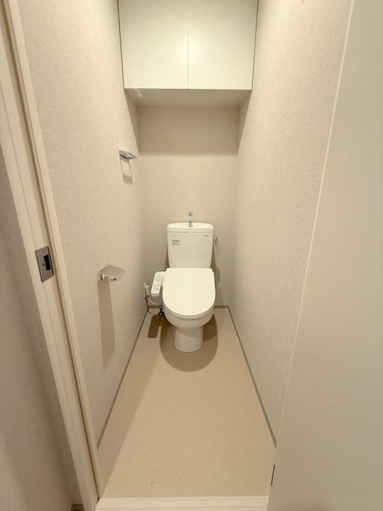 大阪府大阪市浪速区浪速東2丁目(マンション)の賃貸物件のその他画像