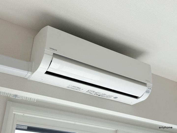 大阪府大阪市浪速区浪速東2丁目(マンション)の賃貸物件のその他画像