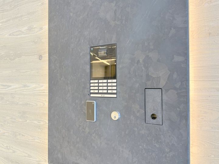 大阪府大阪市浪速区浪速東2丁目(マンション)の賃貸物件のその他画像