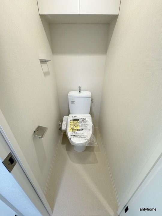 大阪府大阪市浪速区浪速東2丁目(マンション)の賃貸物件のその他画像