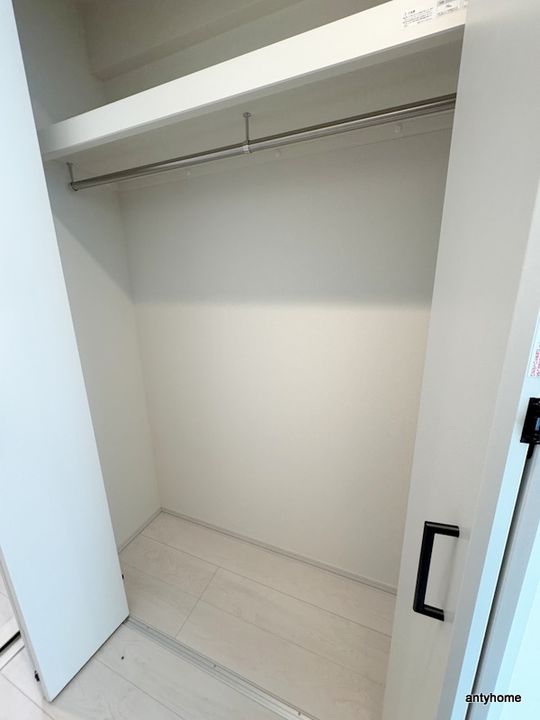 大阪府大阪市浪速区浪速東2丁目(マンション)の賃貸物件のその他画像