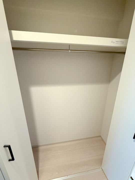 THE MUSIC COURTのその他画像