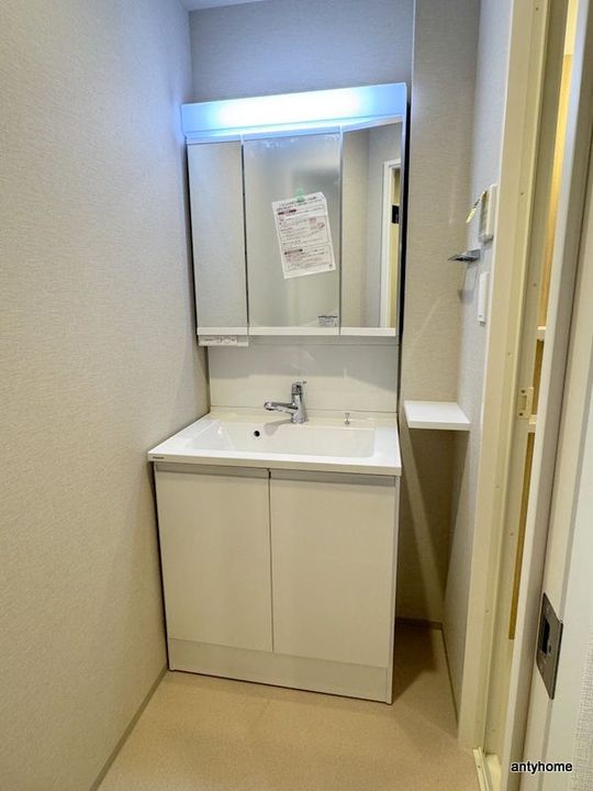 大阪府大阪市浪速区浪速東2丁目(マンション)の賃貸物件のその他画像