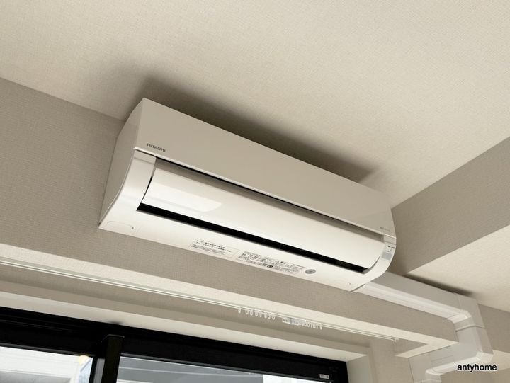 大阪府大阪市浪速区浪速東2丁目(マンション)の賃貸物件のその他画像