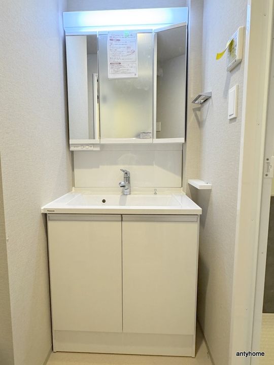 大阪府大阪市浪速区浪速東2丁目(マンション)の賃貸物件のその他画像