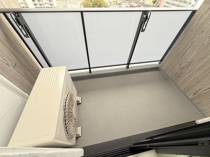 THE MUSIC COURTのその他画像