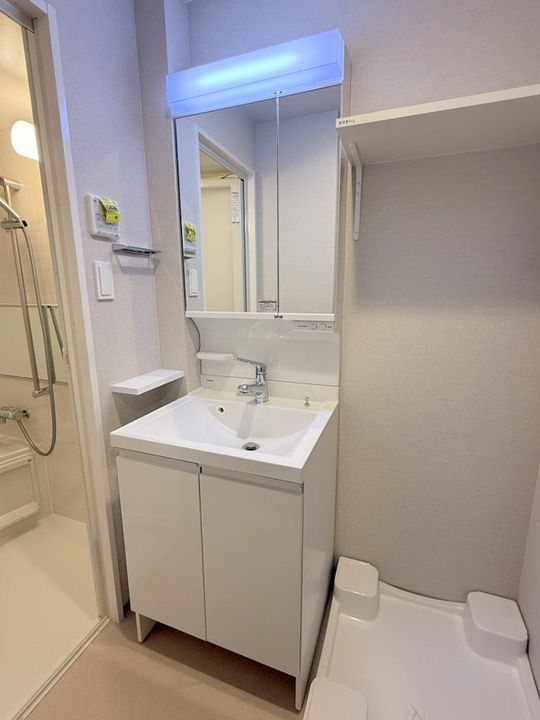 THE MUSIC COURTのその他画像