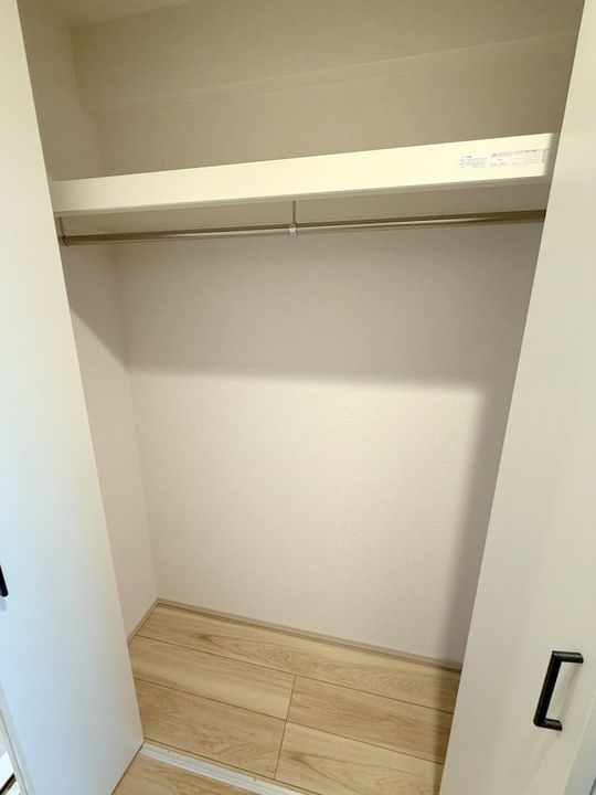 THE MUSIC COURTのその他画像