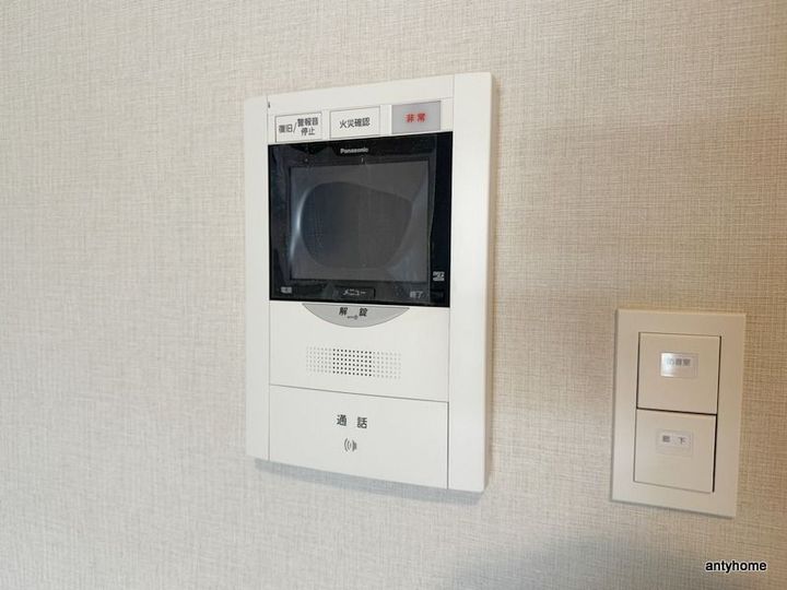 THE MUSIC COURTのその他画像