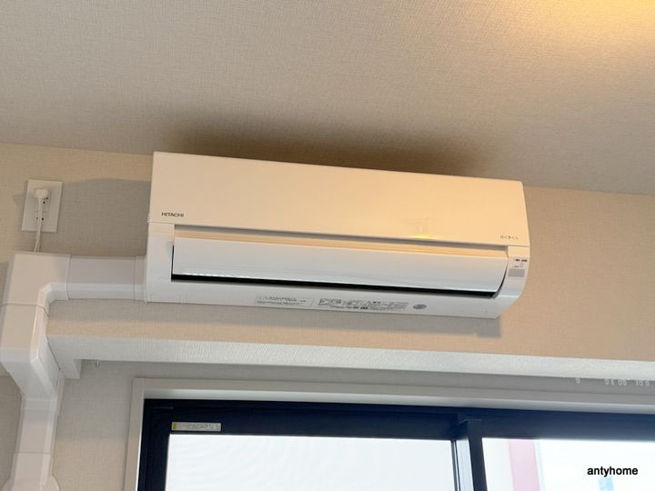 THE MUSIC COURTのその他画像