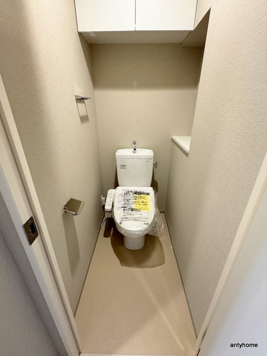 THE MUSIC COURTのその他画像