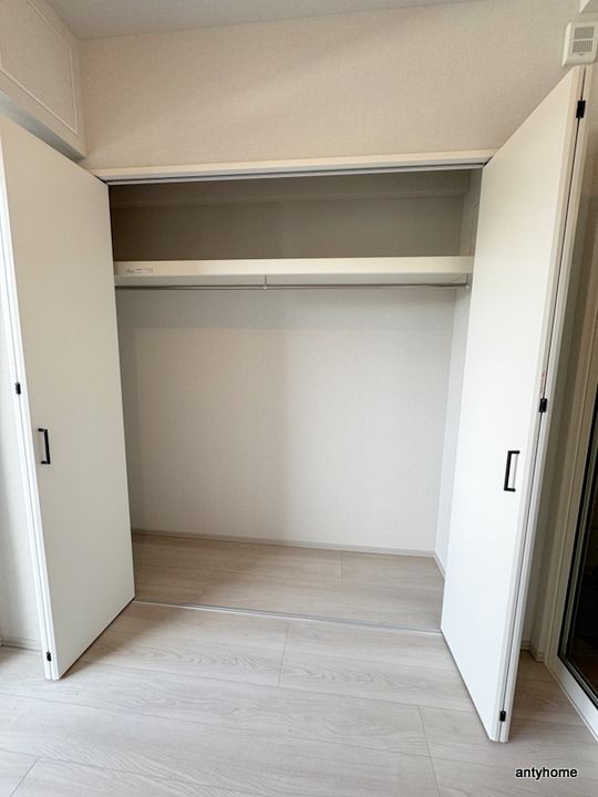 THE MUSIC COURTのその他画像