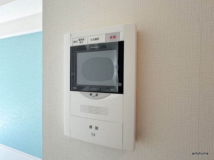 THE MUSIC COURTのその他画像