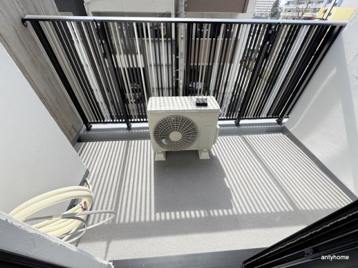 THE MUSIC COURTのその他画像