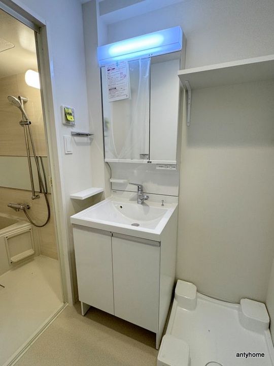 THE MUSIC COURTのその他画像