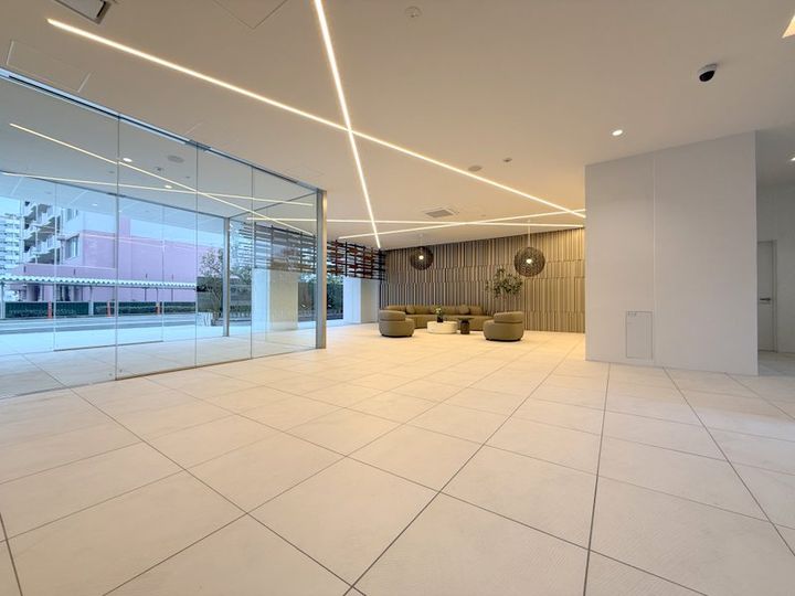 大阪府大阪市浪速区浪速東2丁目(マンション)の賃貸物件のその他画像