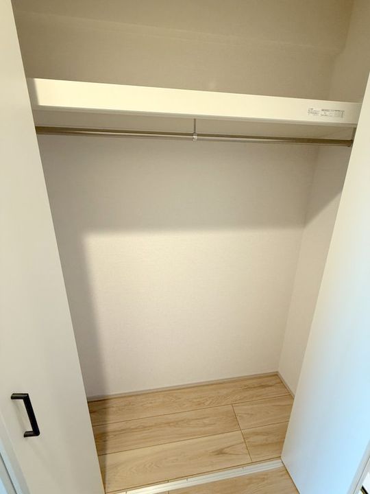 大阪府大阪市浪速区浪速東2丁目(マンション)の賃貸物件のその他画像