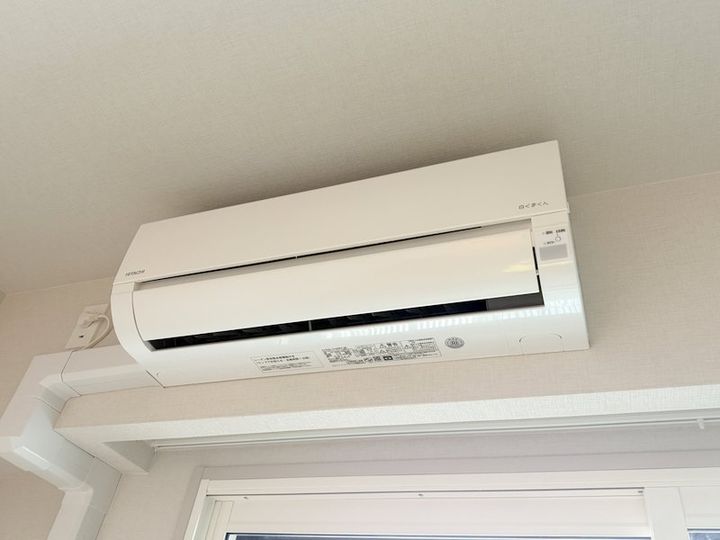 大阪府大阪市浪速区浪速東2丁目(マンション)の賃貸物件のその他画像