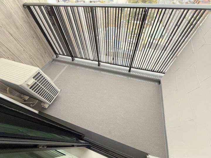 大阪府大阪市浪速区浪速東2丁目(マンション)の賃貸物件のその他画像