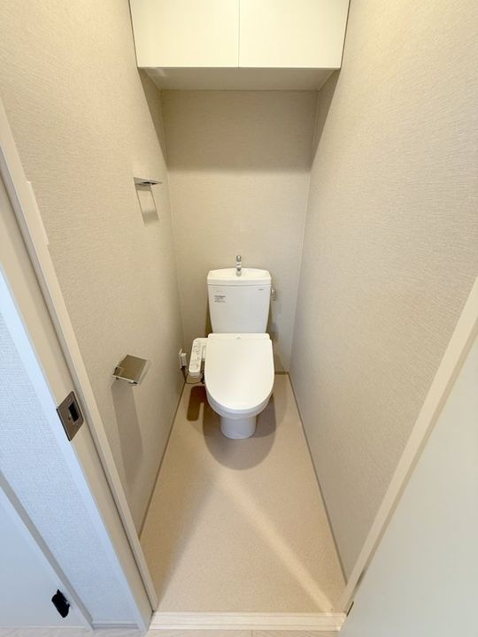 大阪府大阪市浪速区浪速東2丁目(マンション)の賃貸物件のその他画像