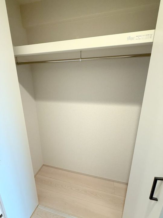 大阪府大阪市浪速区浪速東2丁目(マンション)の賃貸物件のその他画像