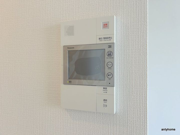 エスリード ザ・グラン大阪ノースのその他画像