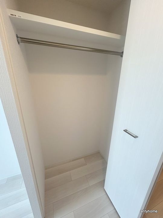 エスリード ザ・グラン大阪ノースのその他画像